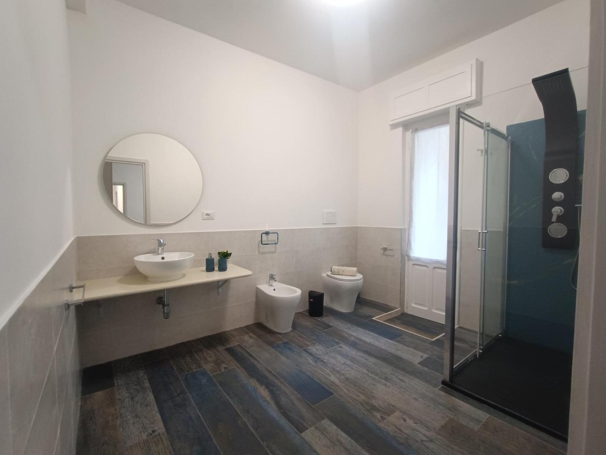 Porto Sicuro By Hospitality Sardinia Hotel Cagliari Luaran gambar