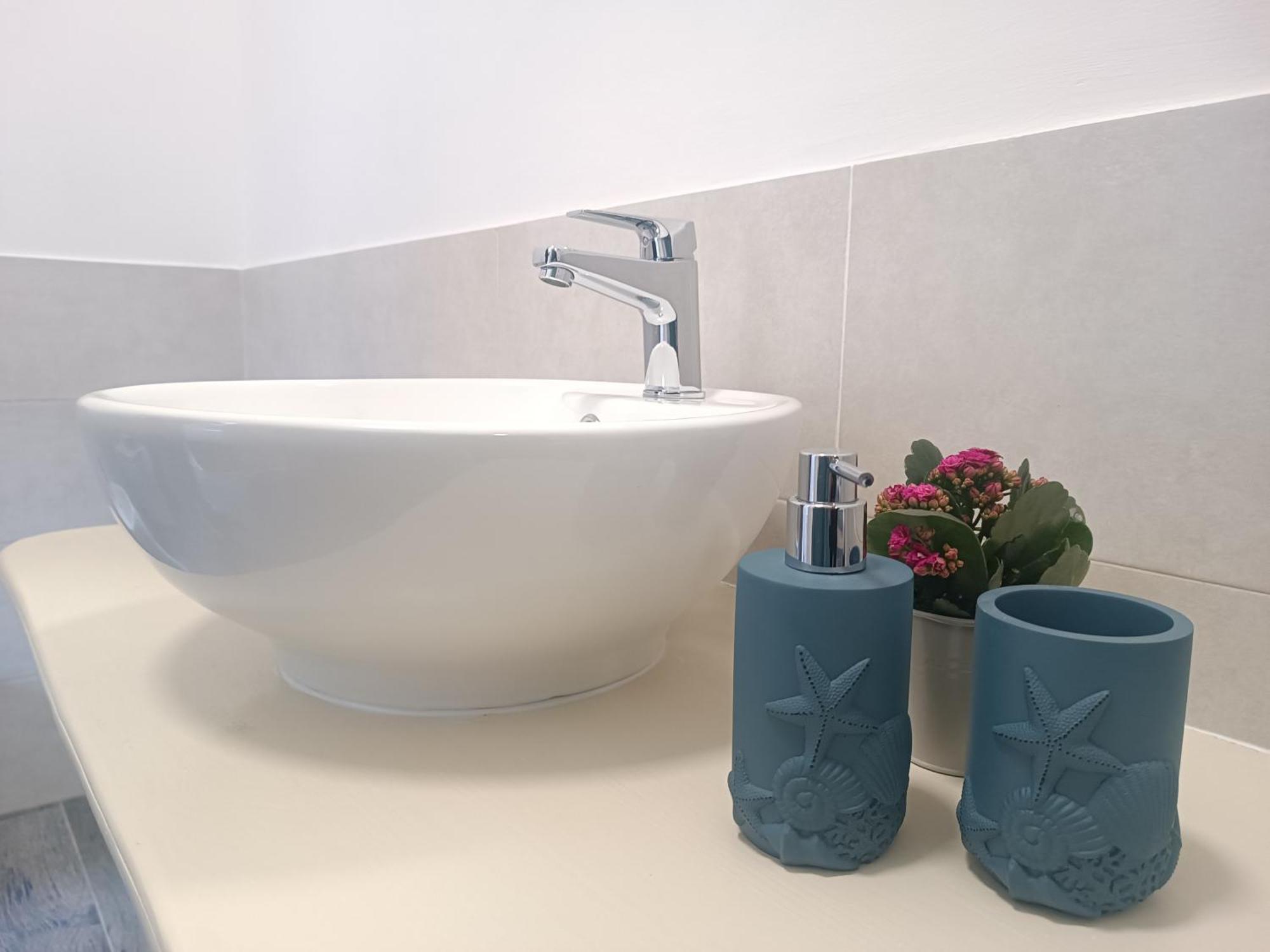 Porto Sicuro By Hospitality Sardinia Hotel Cagliari Luaran gambar