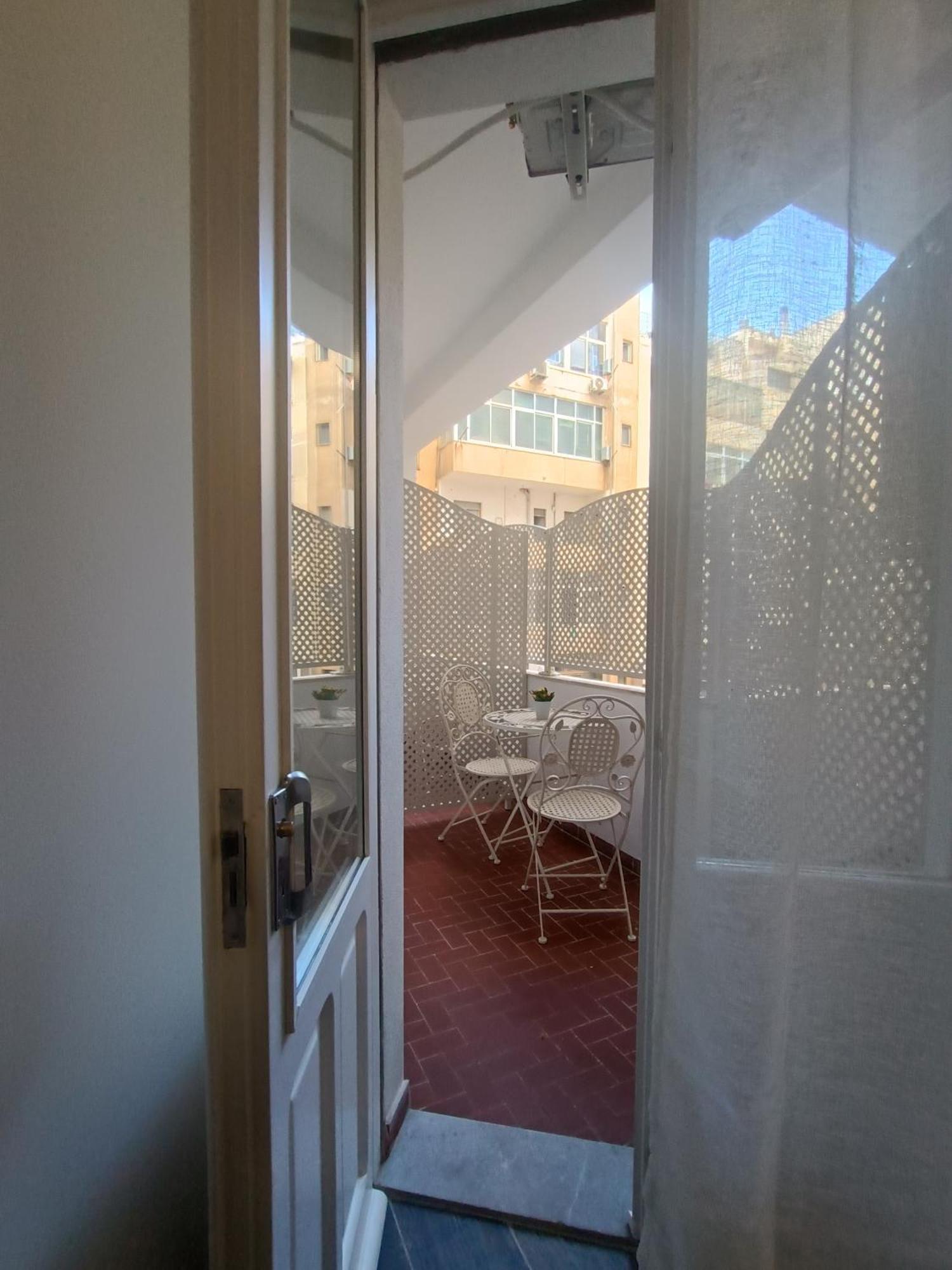 Porto Sicuro By Hospitality Sardinia Hotel Cagliari Luaran gambar