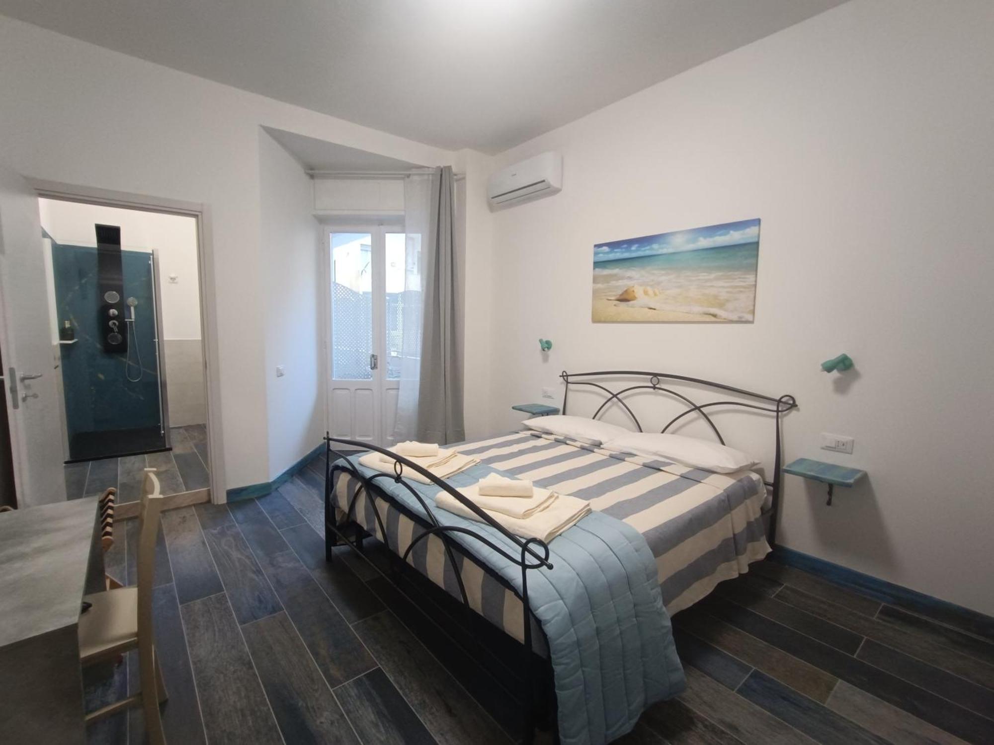 Porto Sicuro By Hospitality Sardinia Hotel Cagliari Luaran gambar