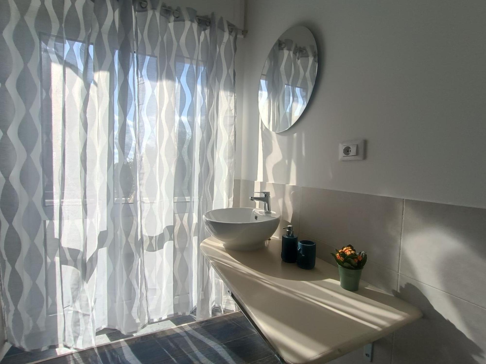 Porto Sicuro By Hospitality Sardinia Hotel Cagliari Luaran gambar
