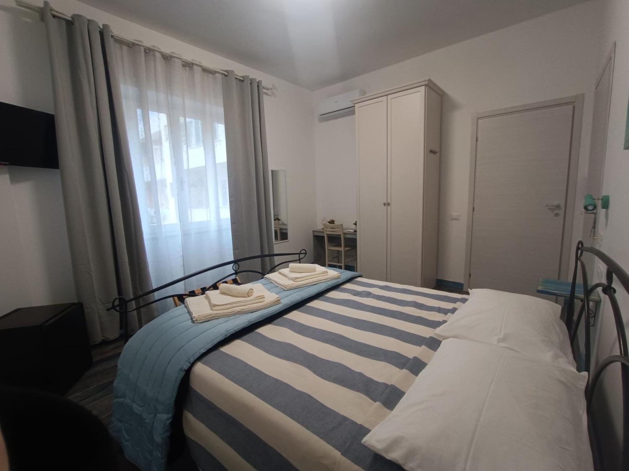 Porto Sicuro By Hospitality Sardinia Hotel Cagliari Luaran gambar